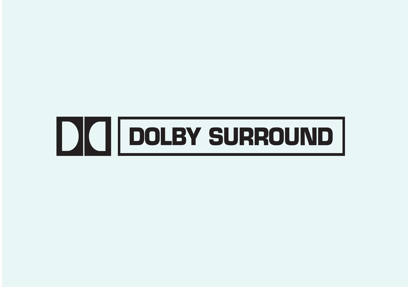 dolby digital surround sound download
