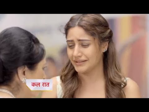 hindi serial sanjivani episode 1